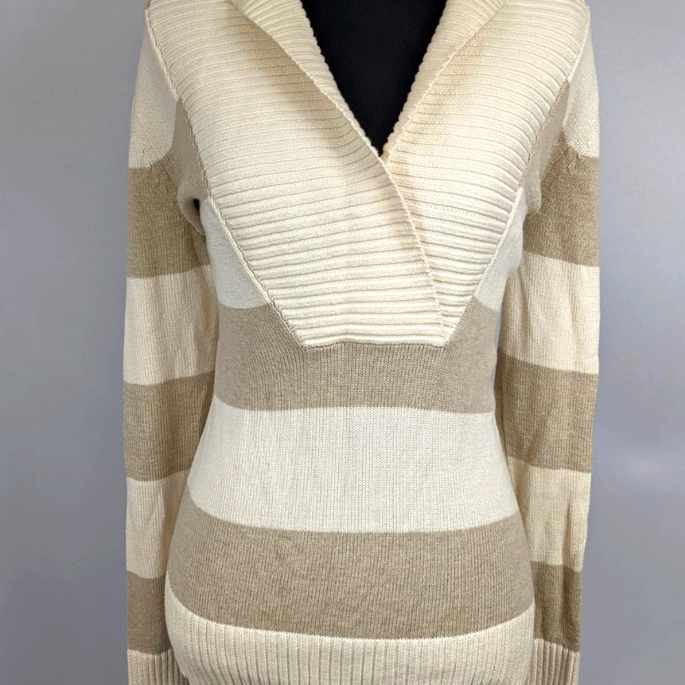 Banana Republic Woman Sweater